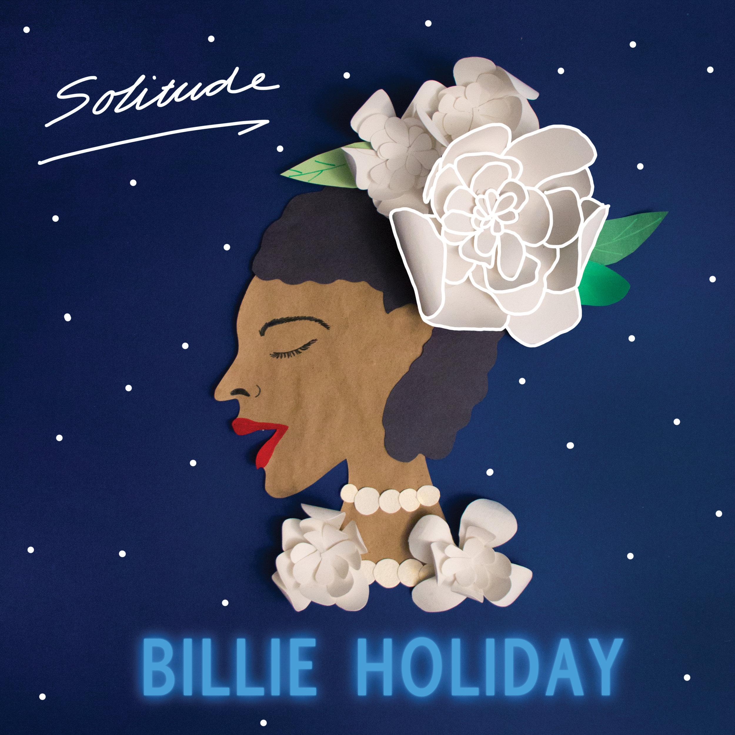 solitude album final(small).jpg