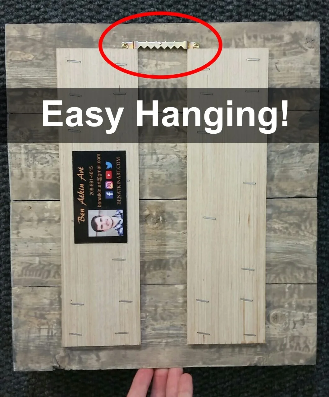 easy hanging.jpg
