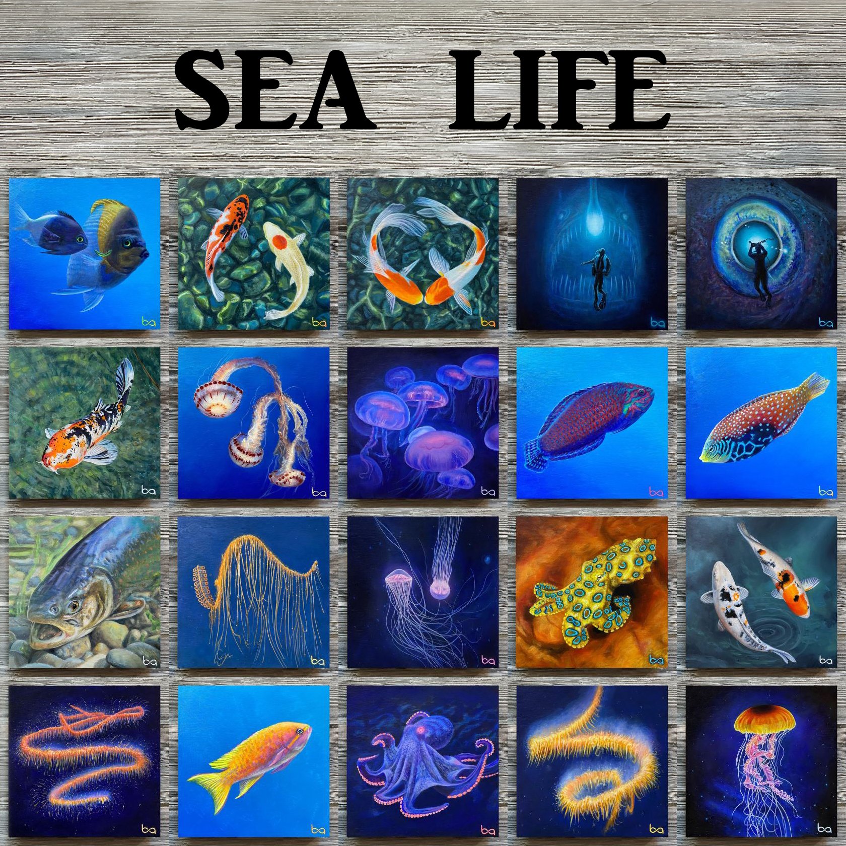 sea life grey collage.jpg
