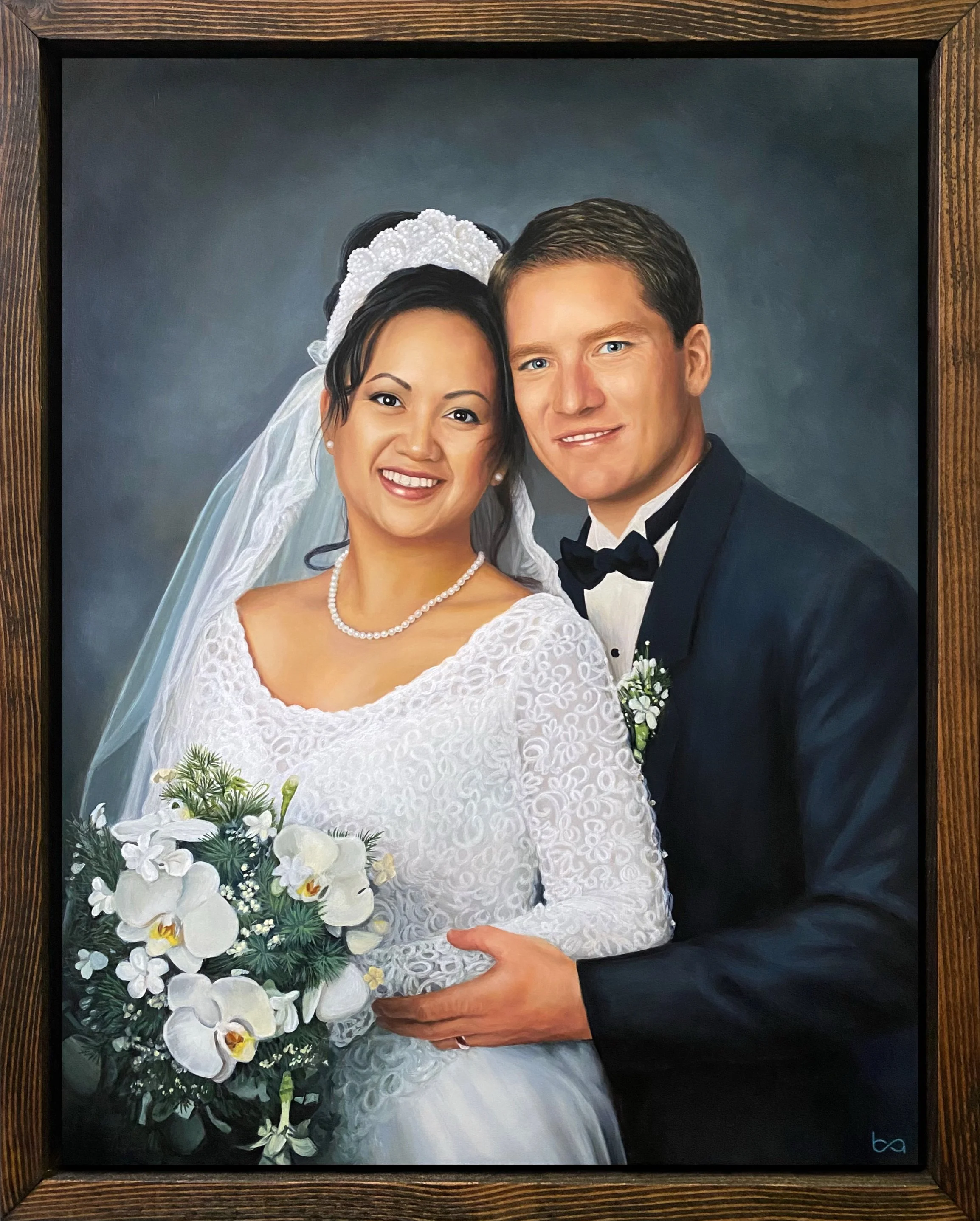Diane and Drew 2026edit1.jpg