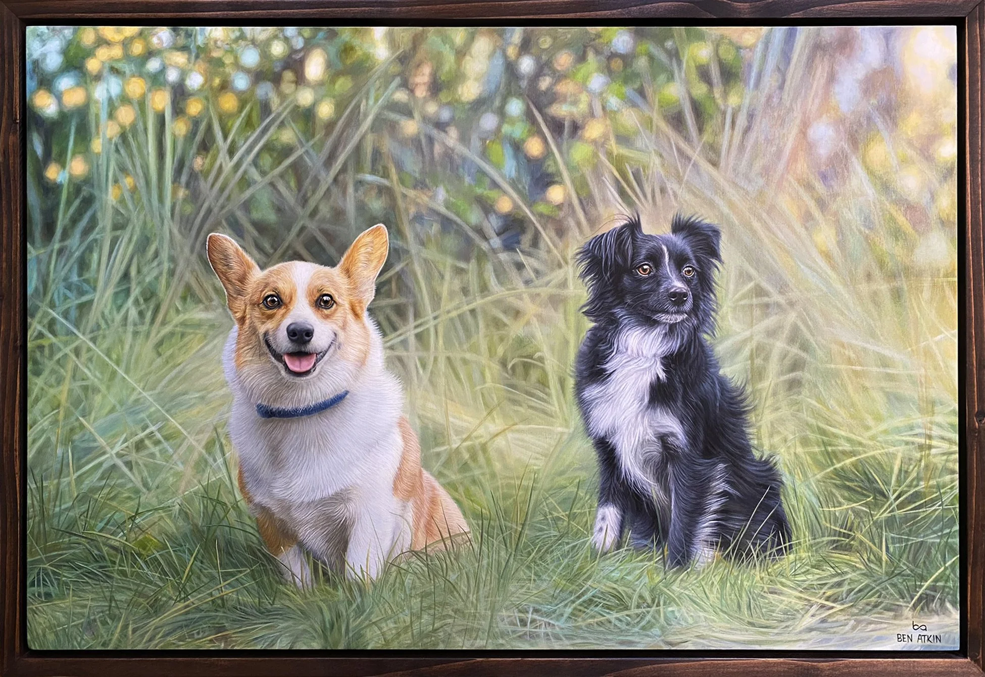 Double Dog edit1.jpg