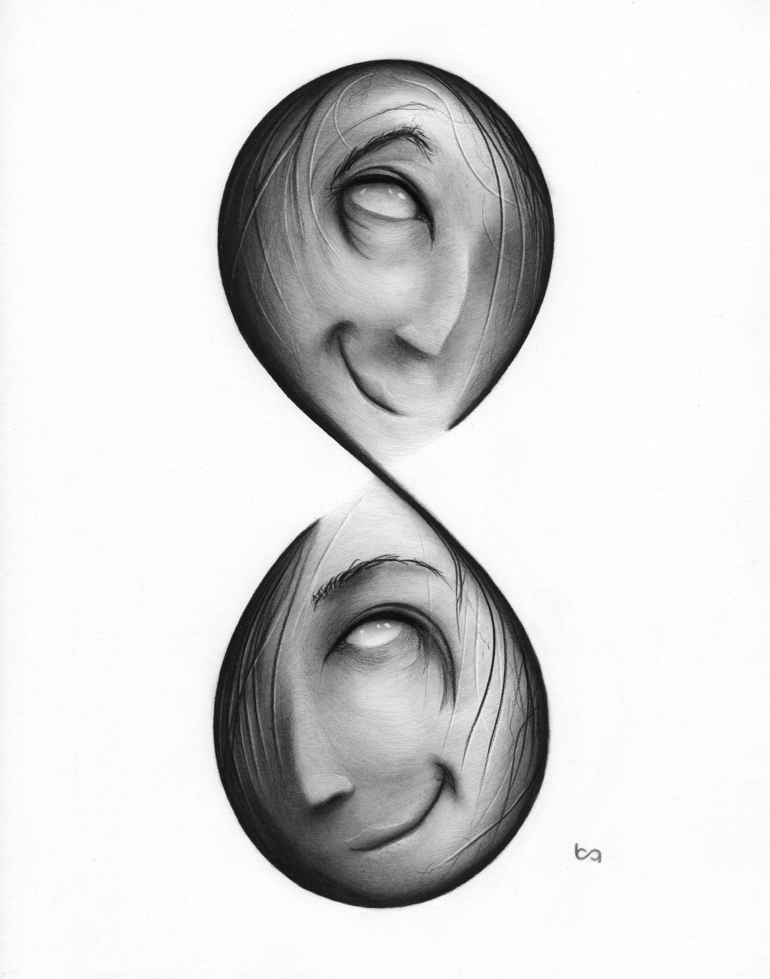 Infinity-Friends-test1 RESIZED.jpg
