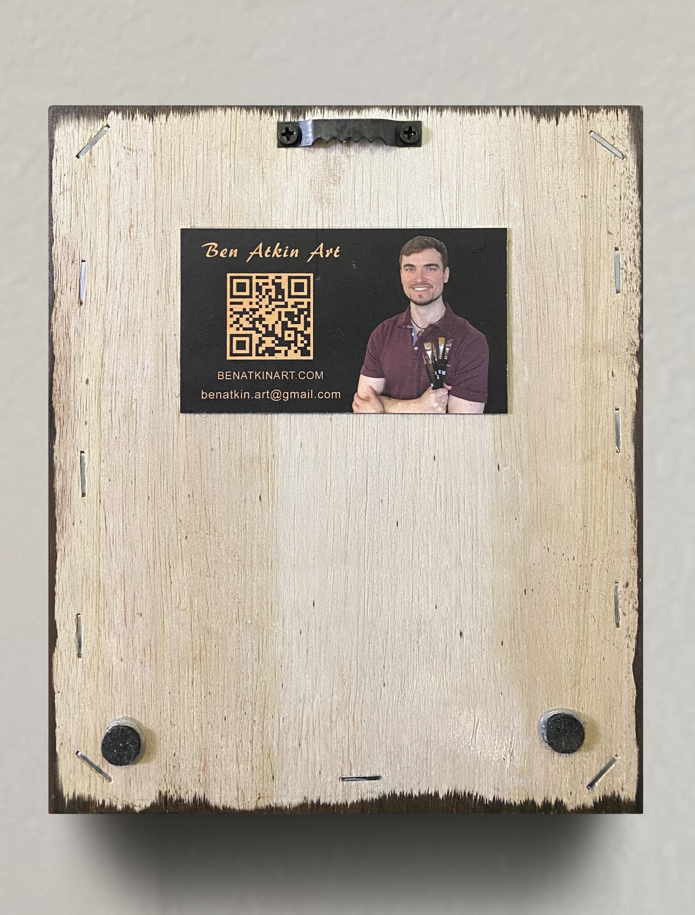 4.75x6 vertical back frame recrop.jpg