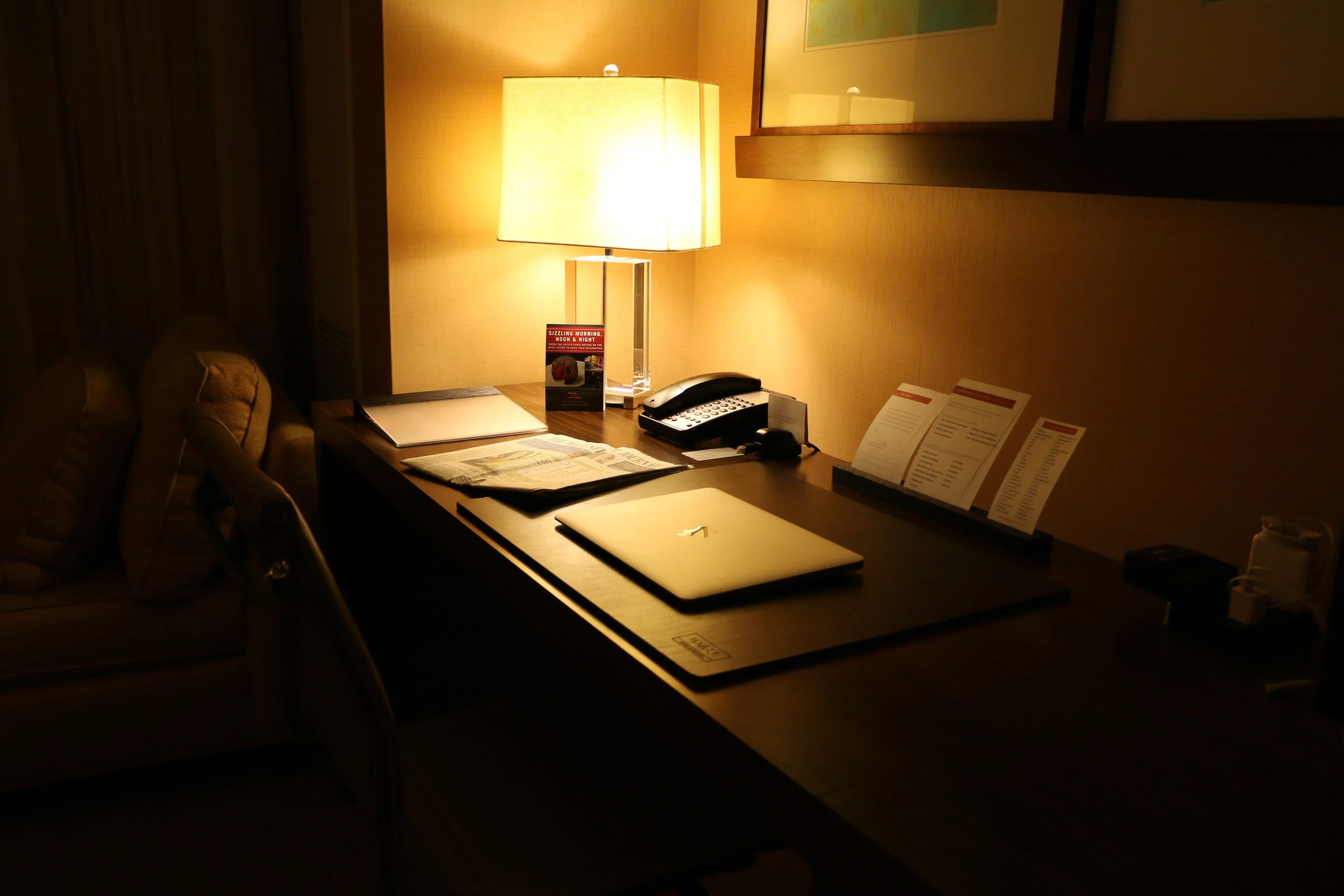 General Grand Hyatt San Antonio Quiet Workspace.JPG