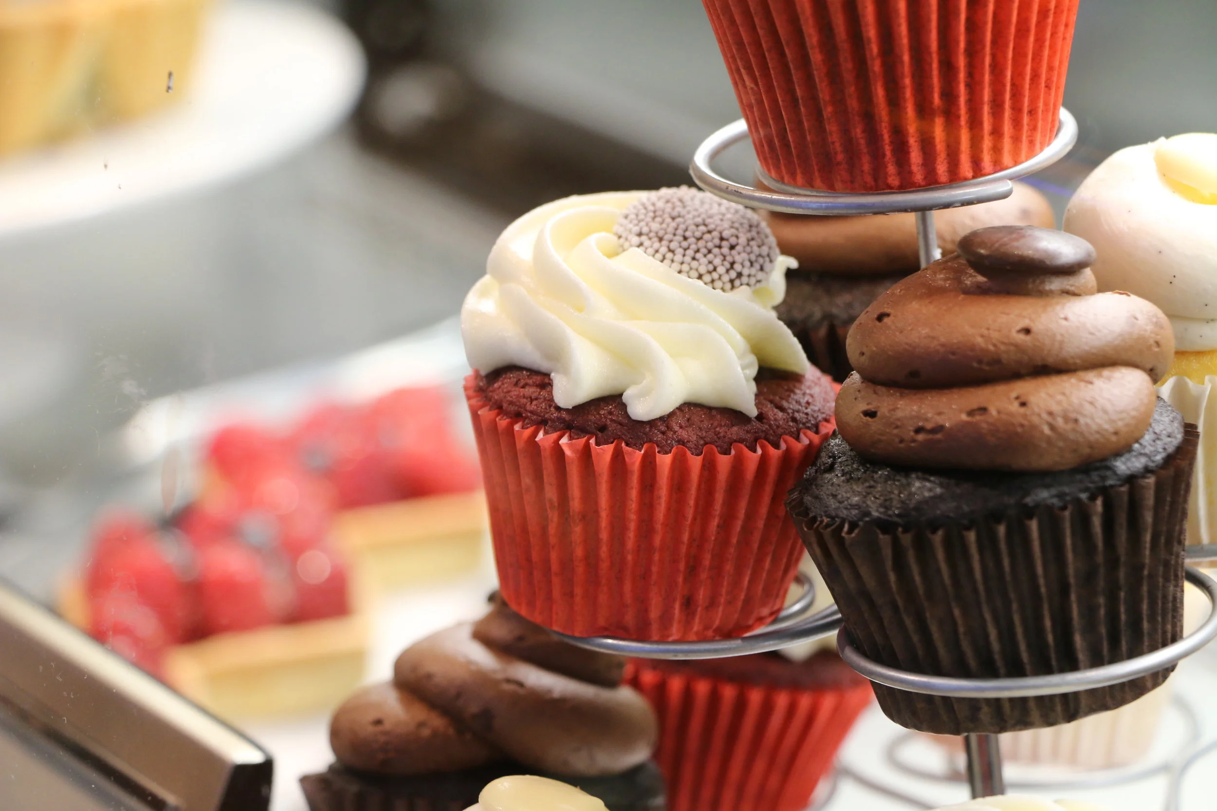 General Perks - Cupcake 1.JPG