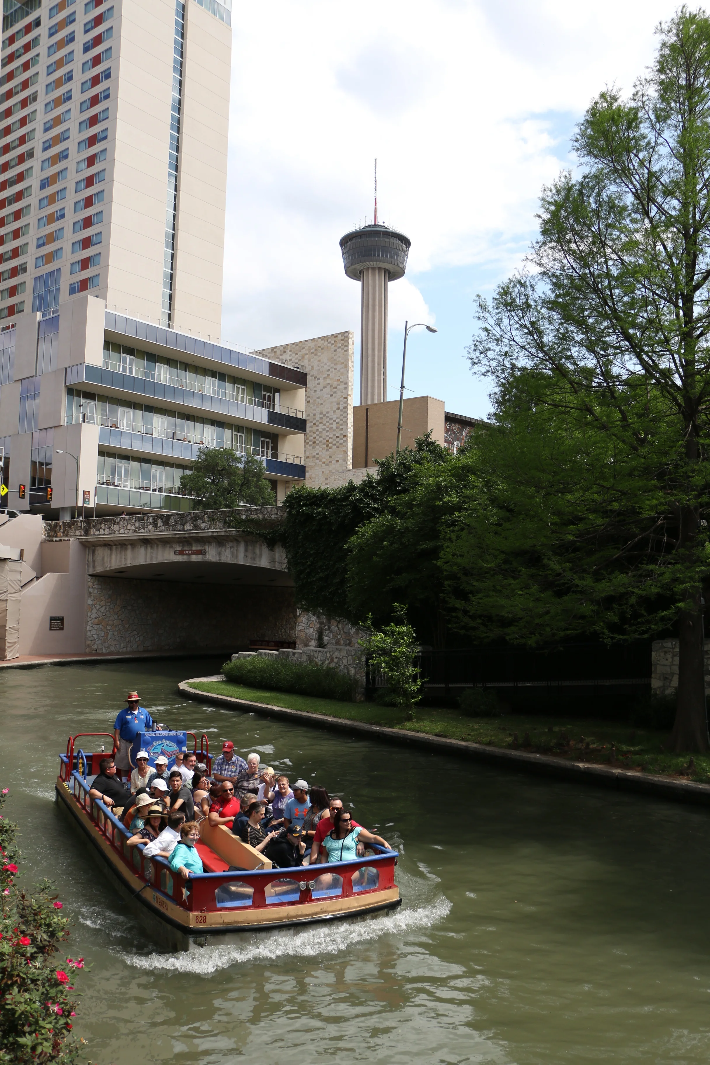 General River Walk.JPG