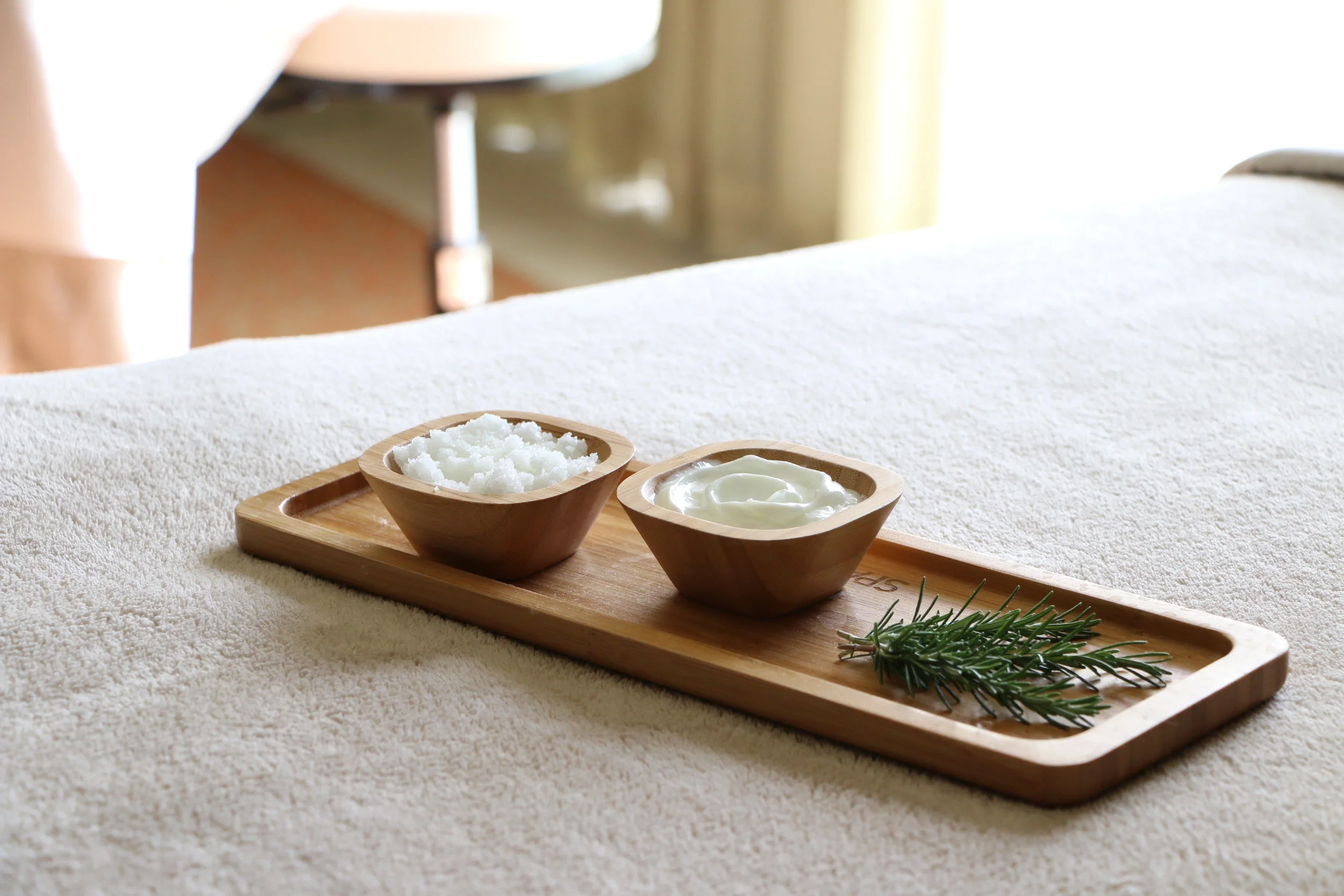 Product Spa Django Exfoliants.JPG