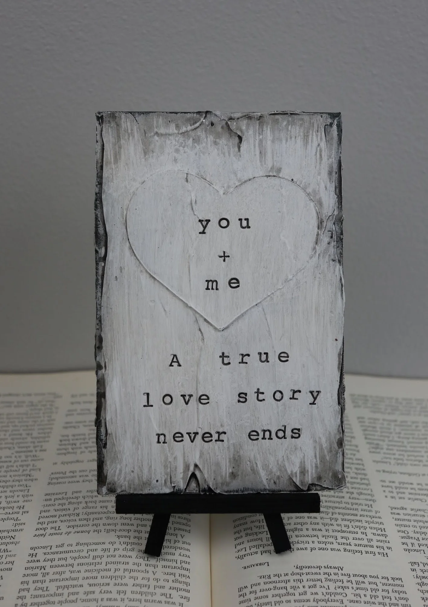 true love story.JPG
