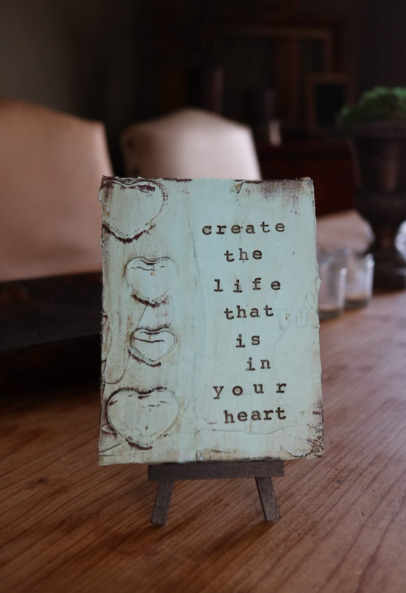 create the life in heart.JPG