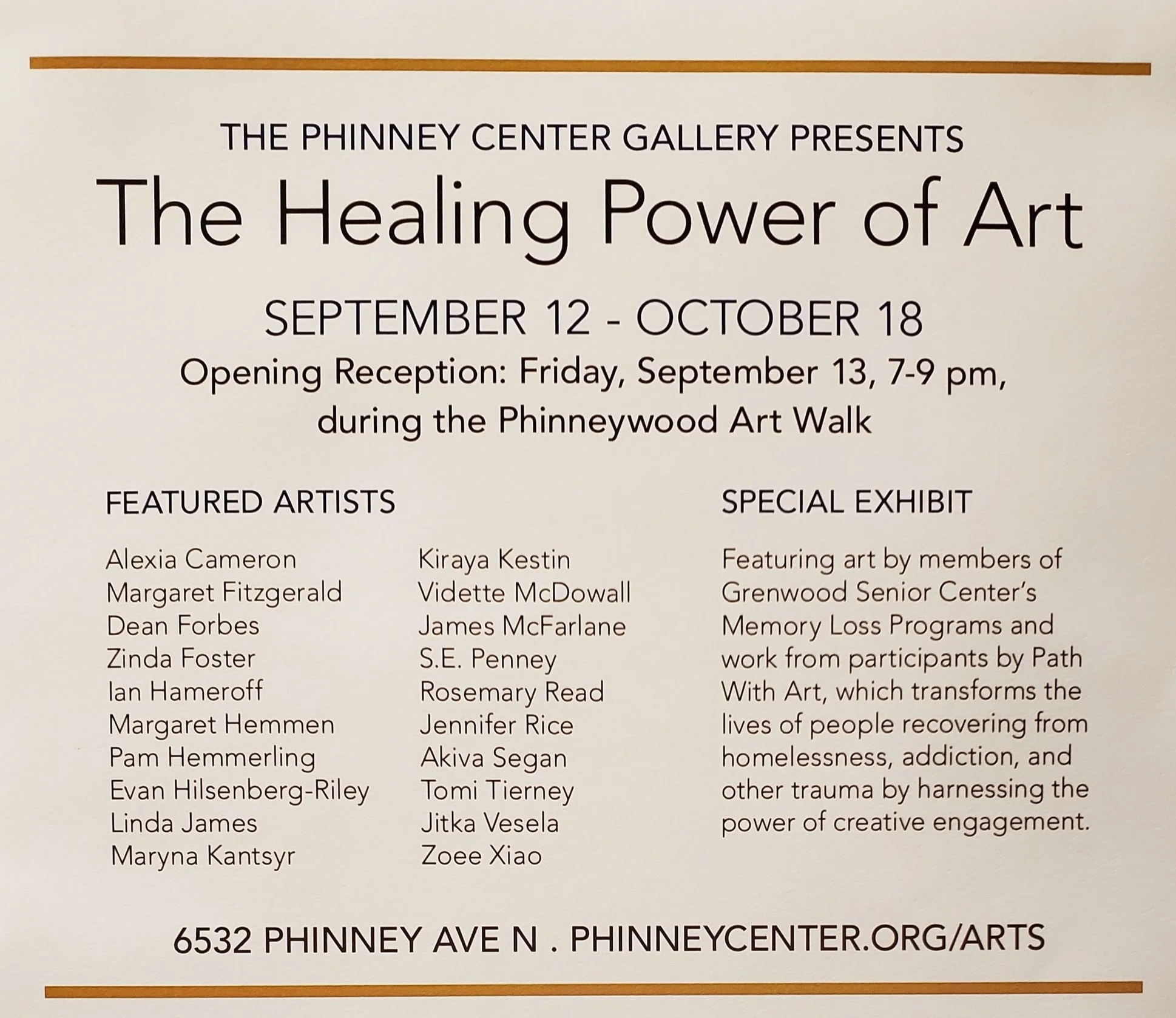 healing+power+of+art%2C+phinney+gallery.jpg