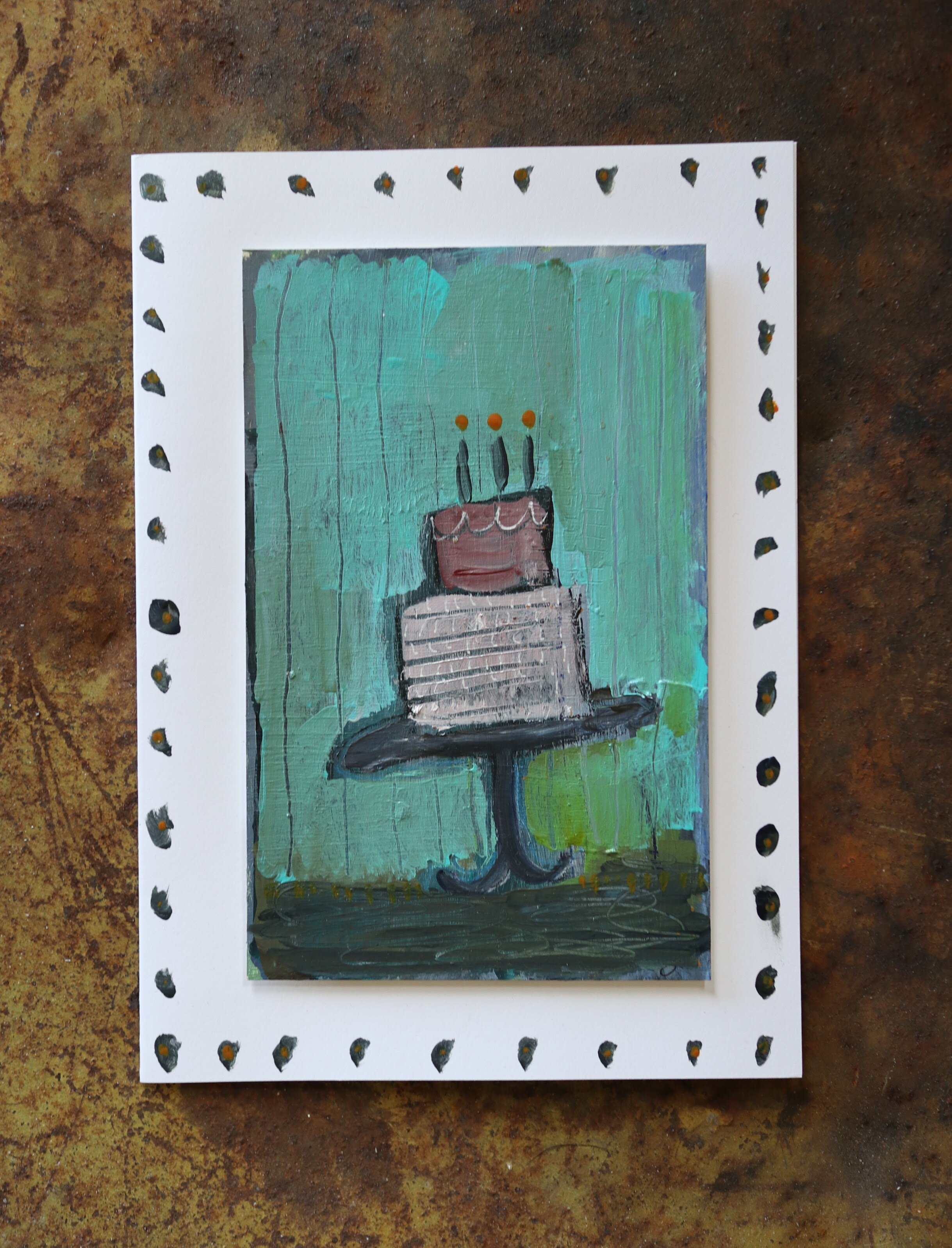birthday cake card.JPG