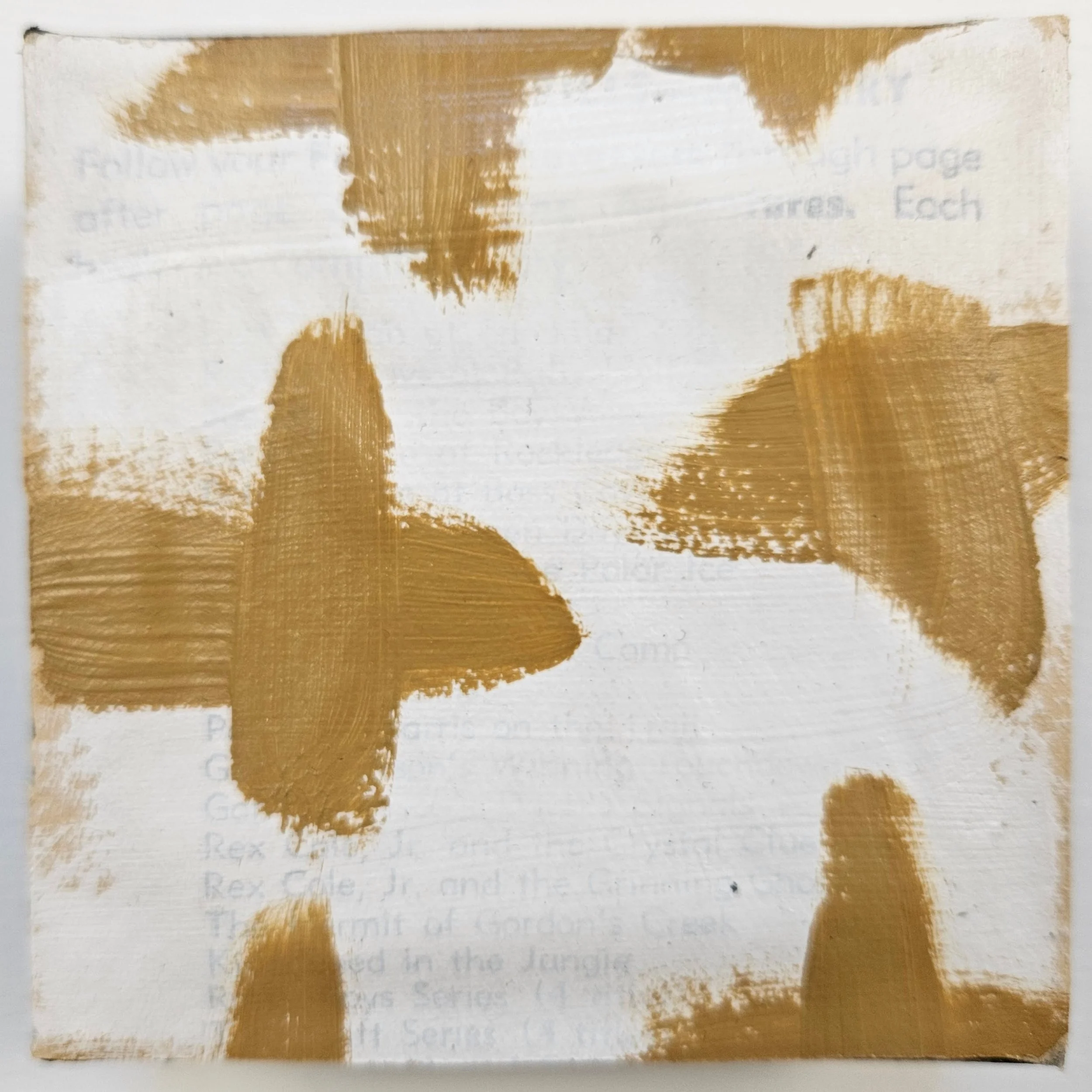 original contemporary wall art