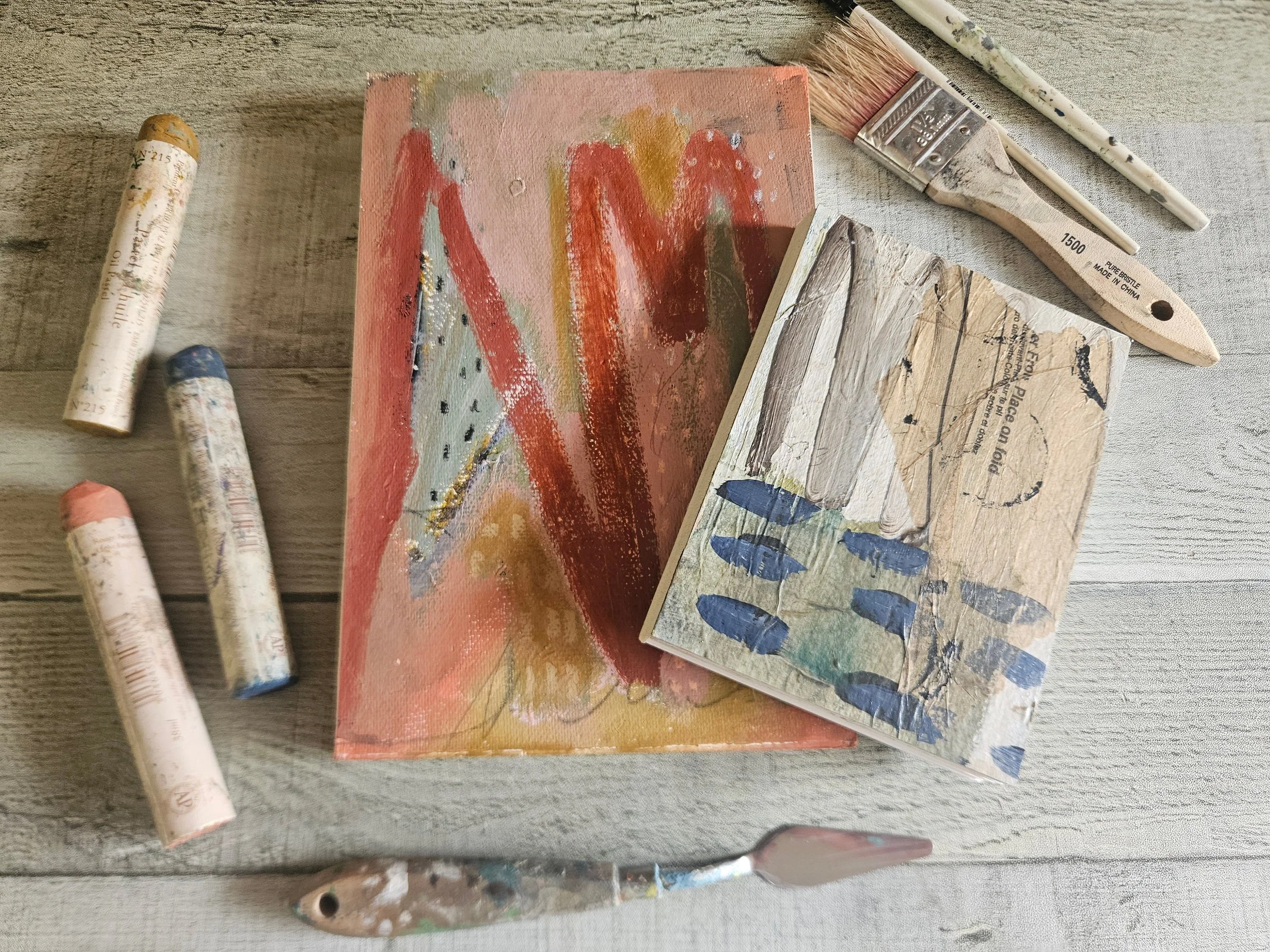 june '26 favorites