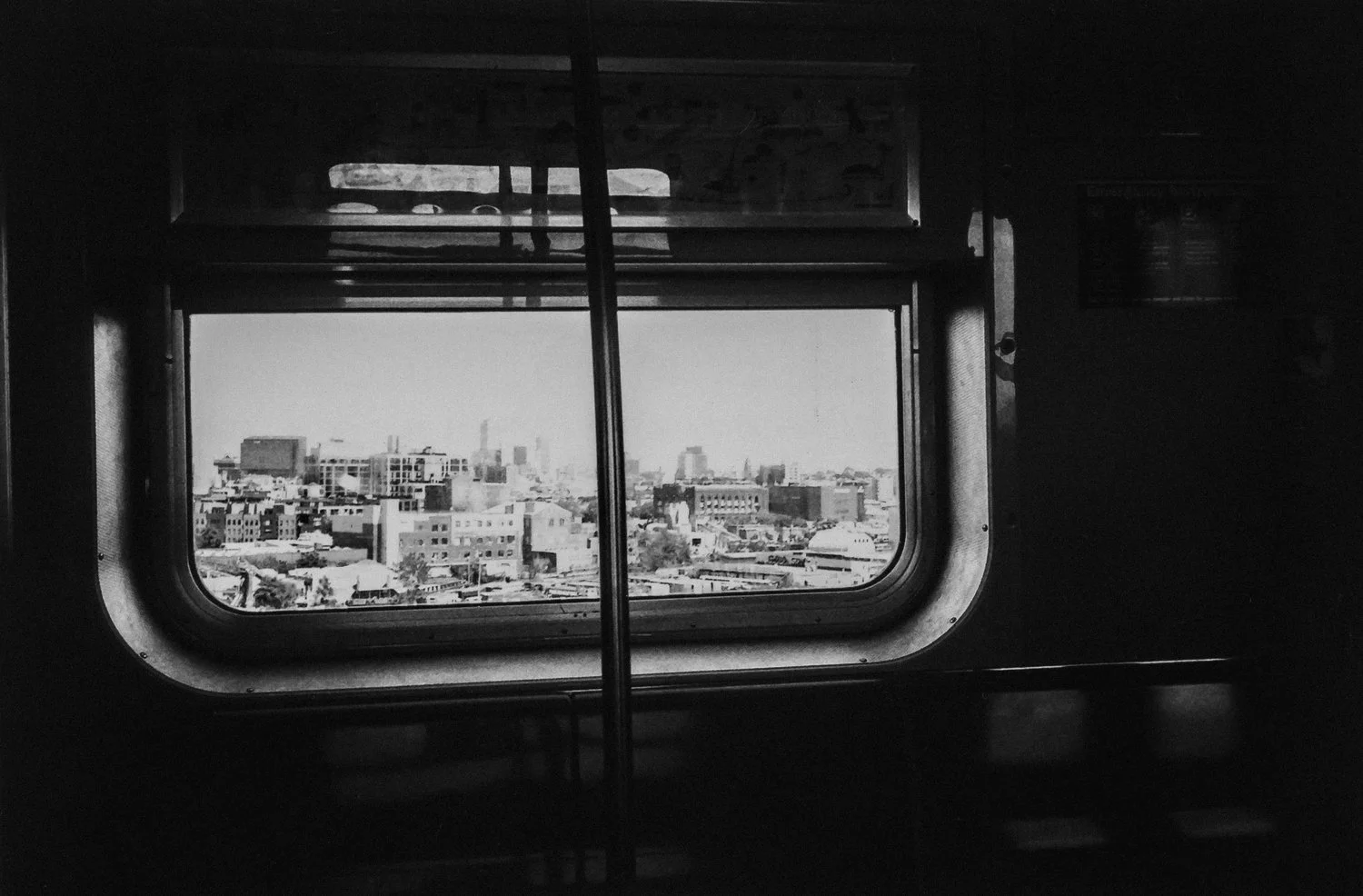brooklyn from inside the f train.jpg