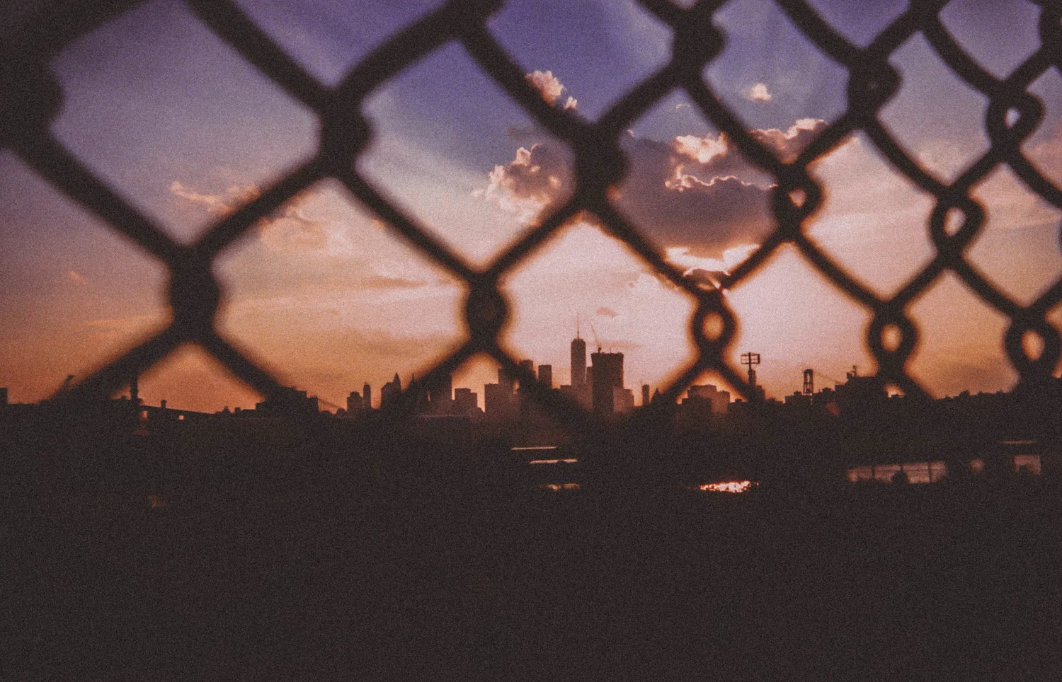 a glimpse.jpg