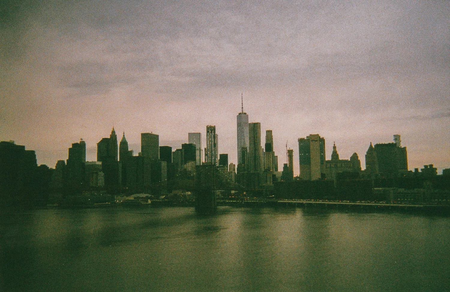 gloomy.jpg