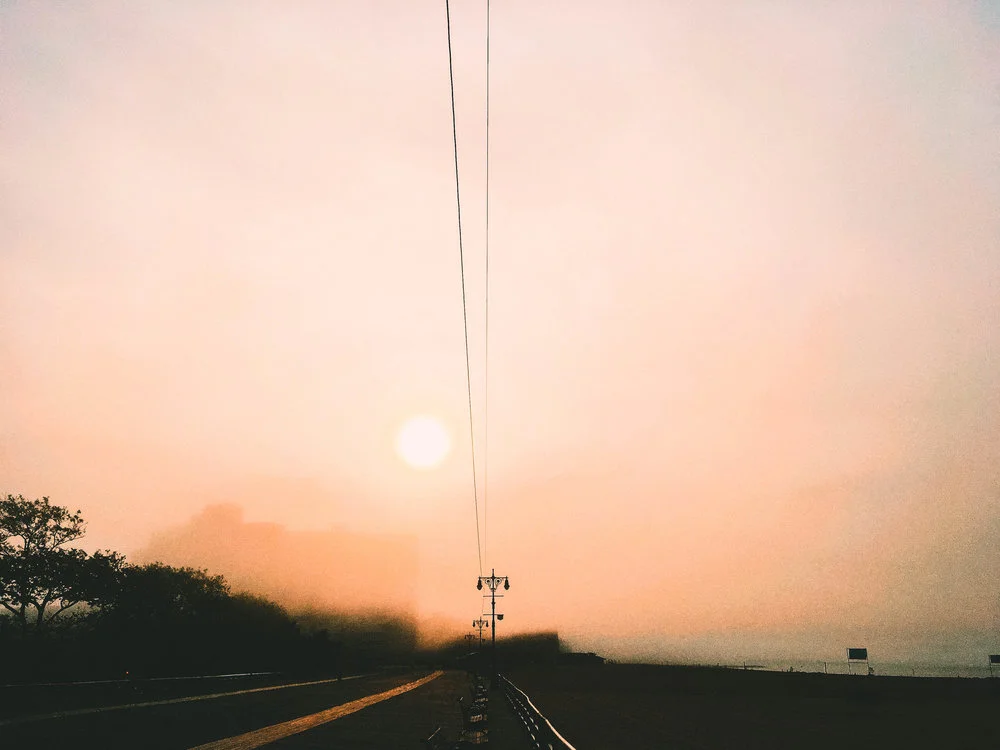unravelling dawn.jpg
