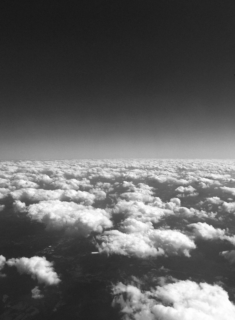 the view from up here.jpeg
