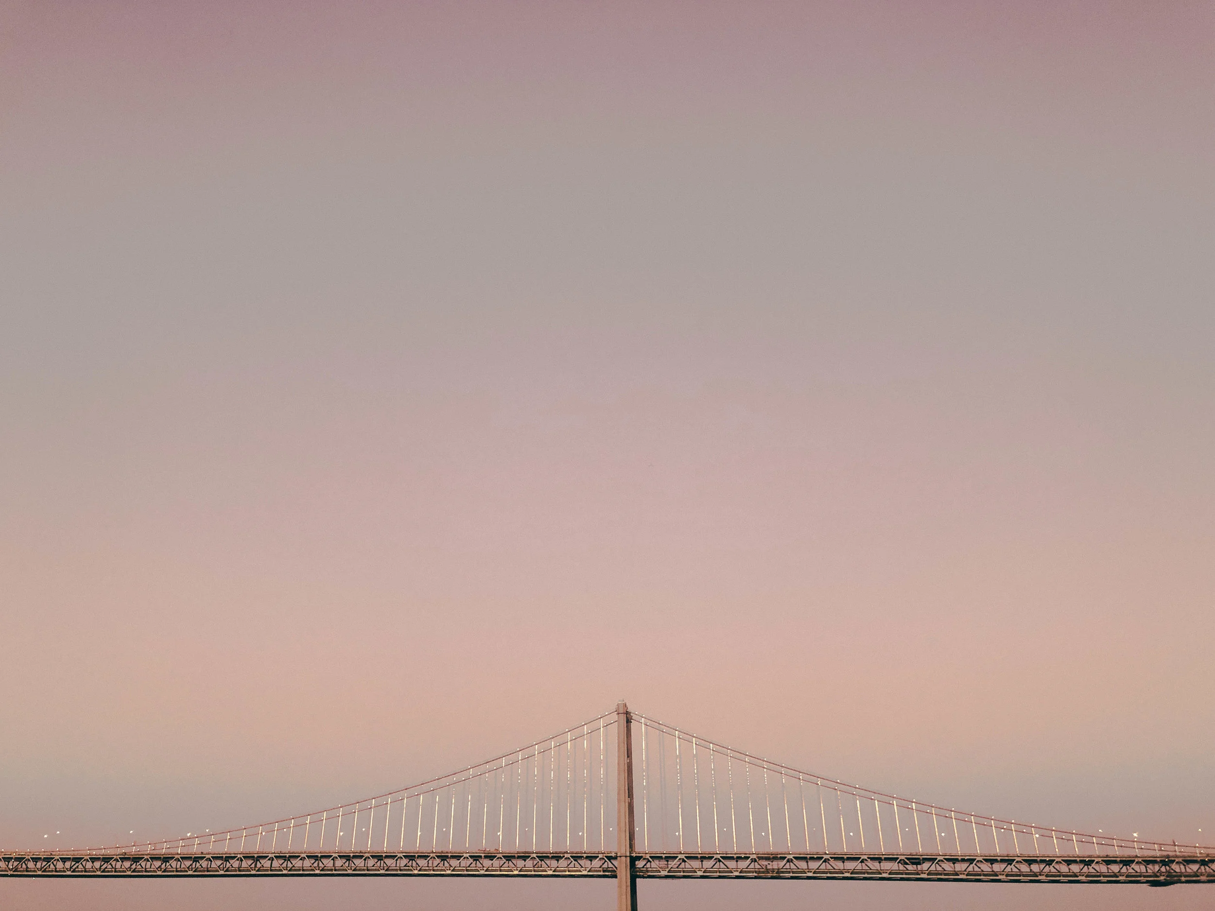 the pastel sky and bridge.jpg