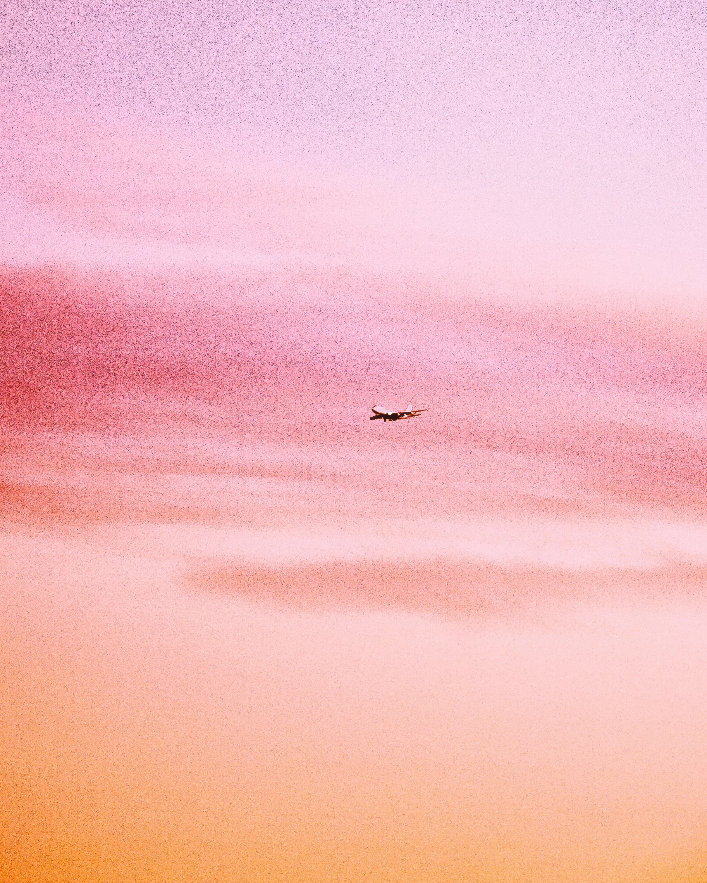 Snapseed.jpg