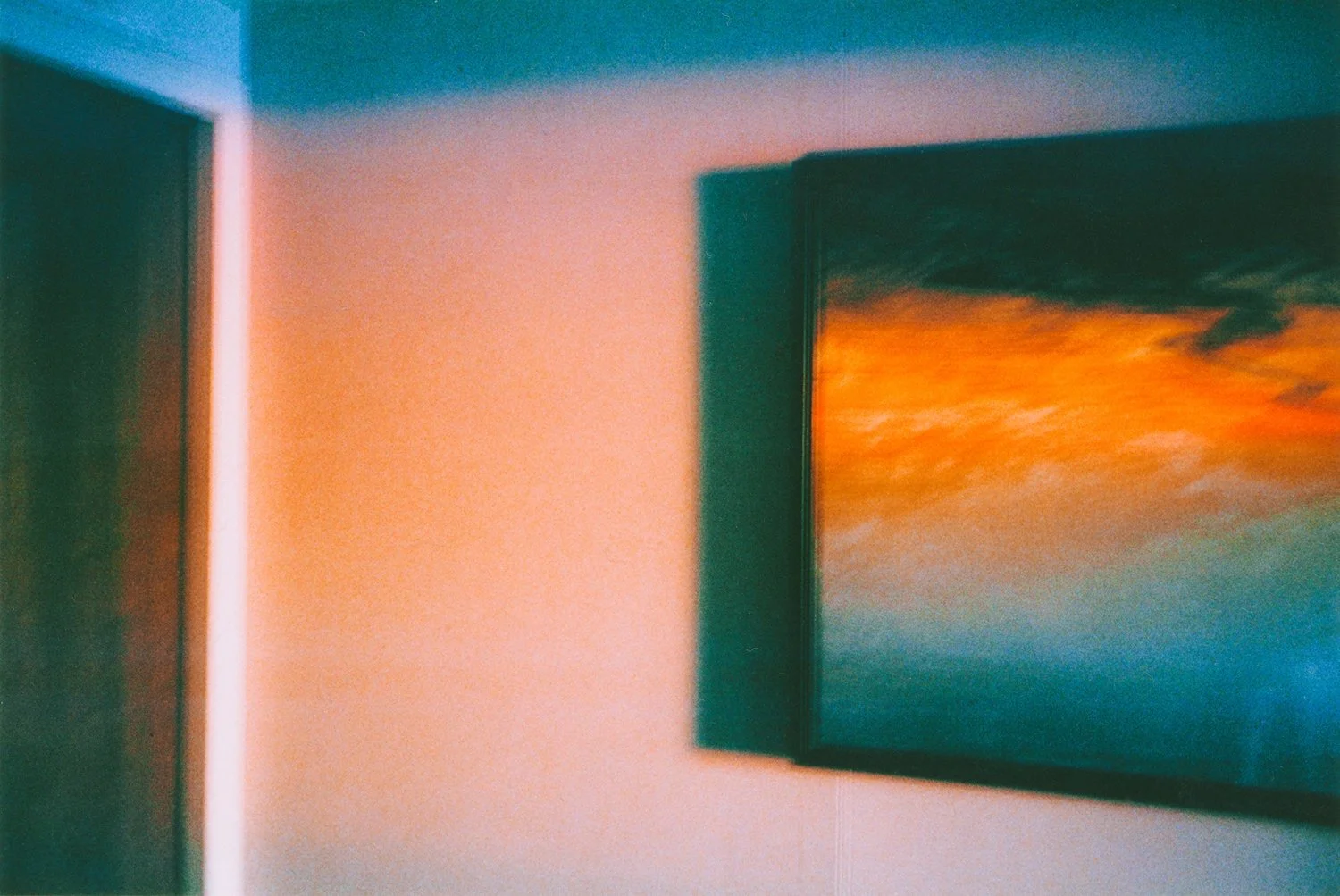 Acid.jpeg