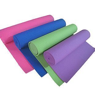 Yoga Mats.jpg