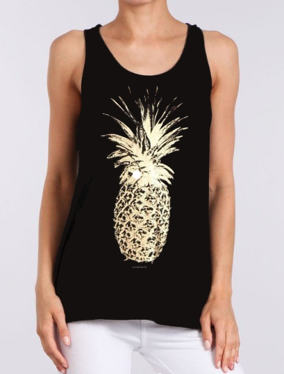 Pineapple Tank.jpg