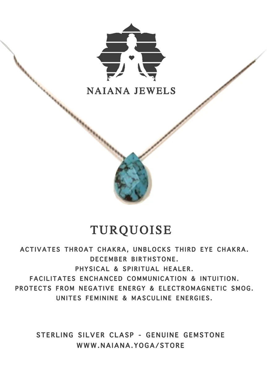 Turquoise with Gem.jpg