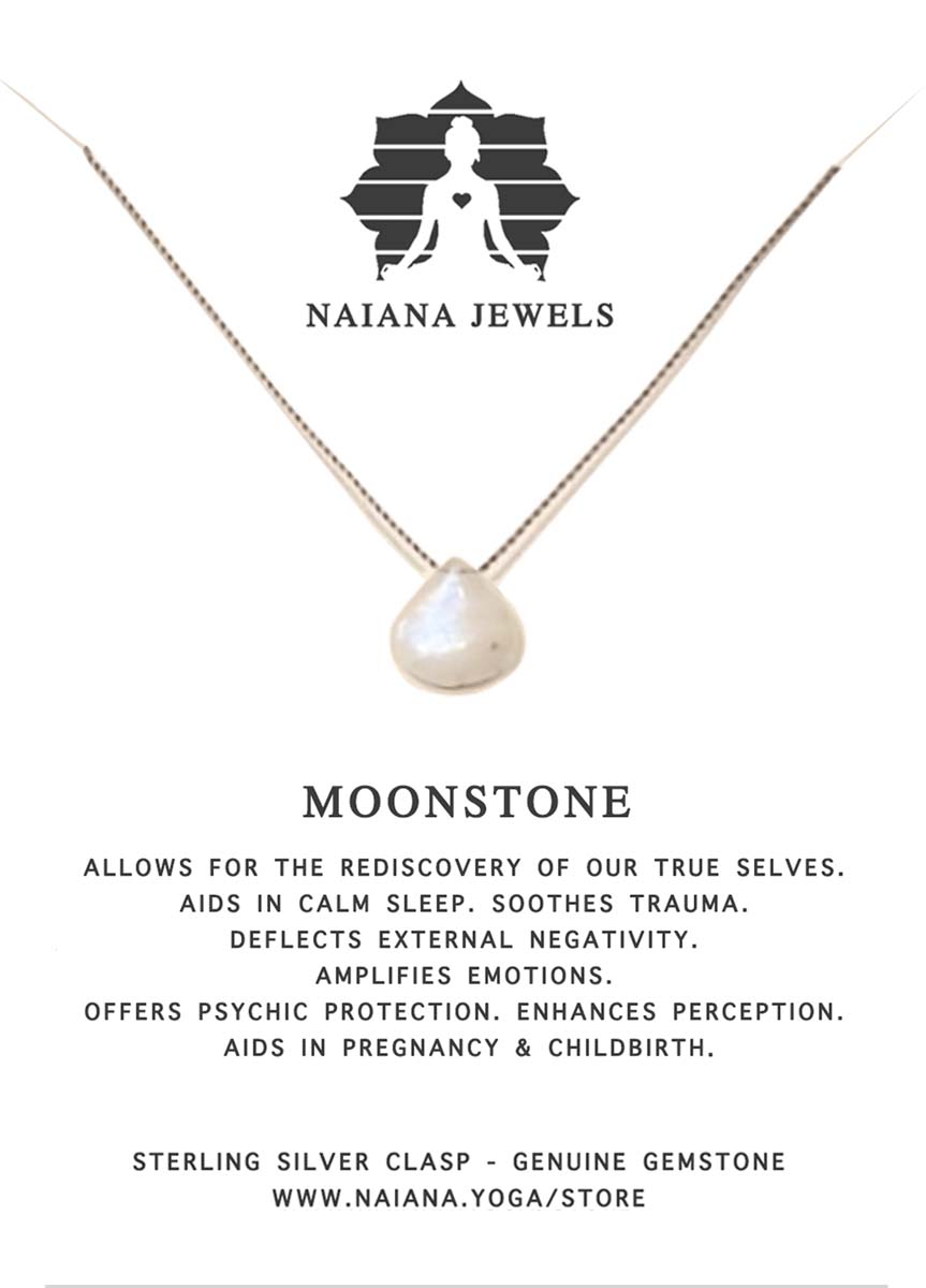 Moonstone with Gemstone.jpg