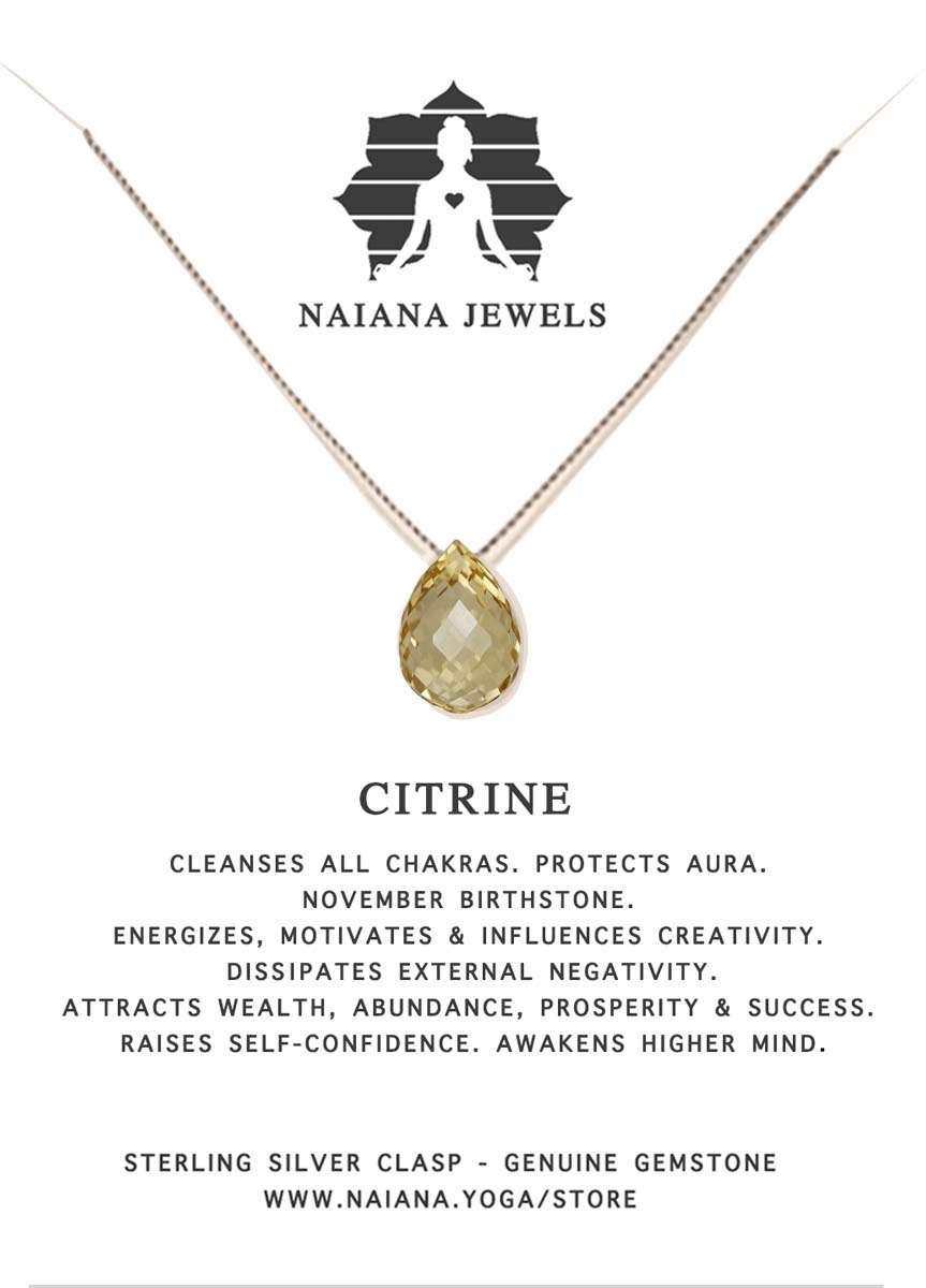 Citrine with Gemstone.jpg
