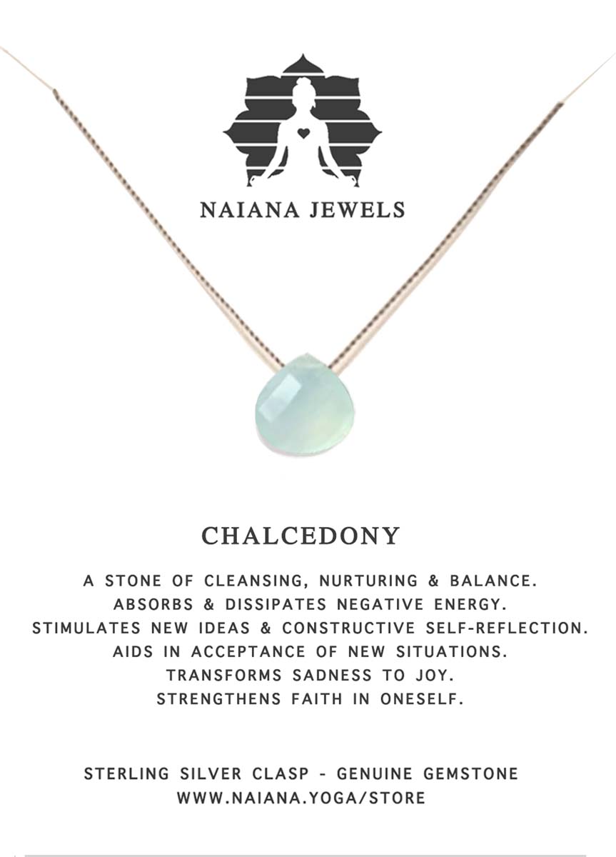 Chalcedony with Gemstone.jpg