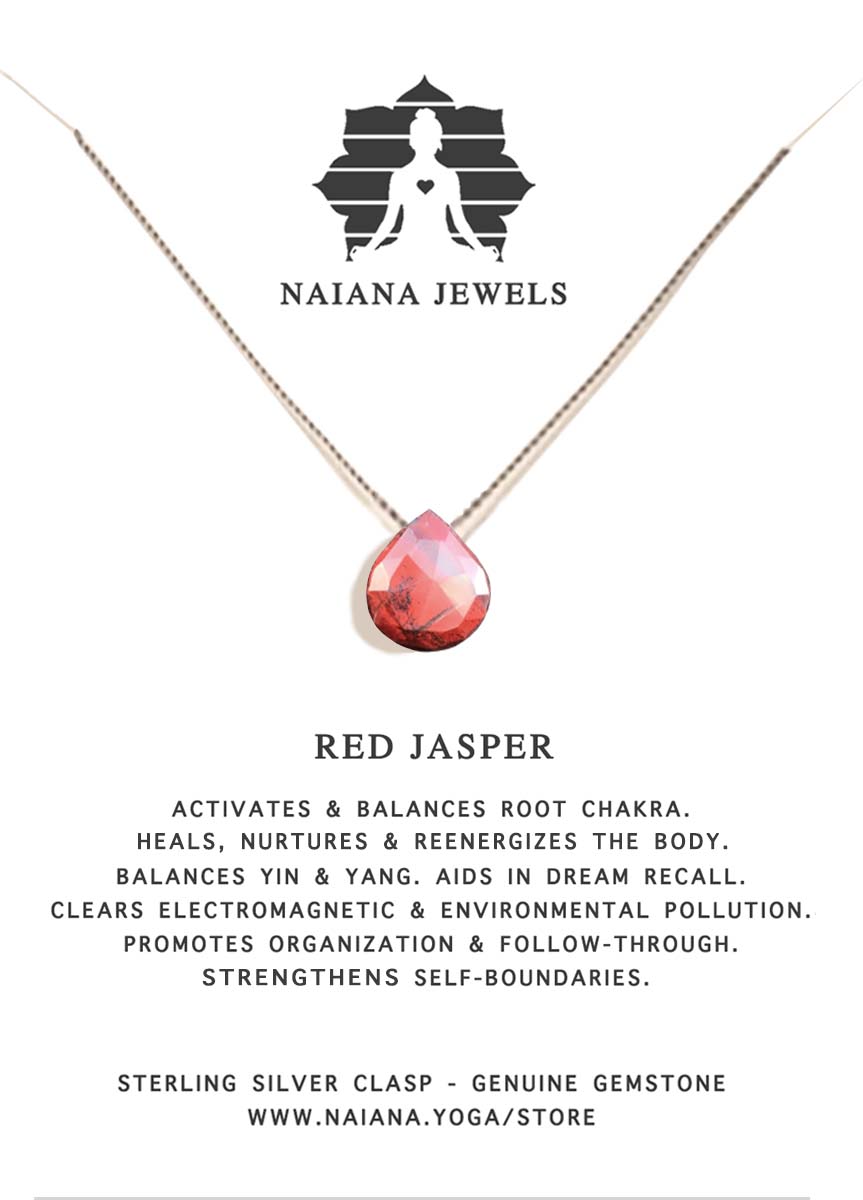 Red Jasper with Gemstone.jpg