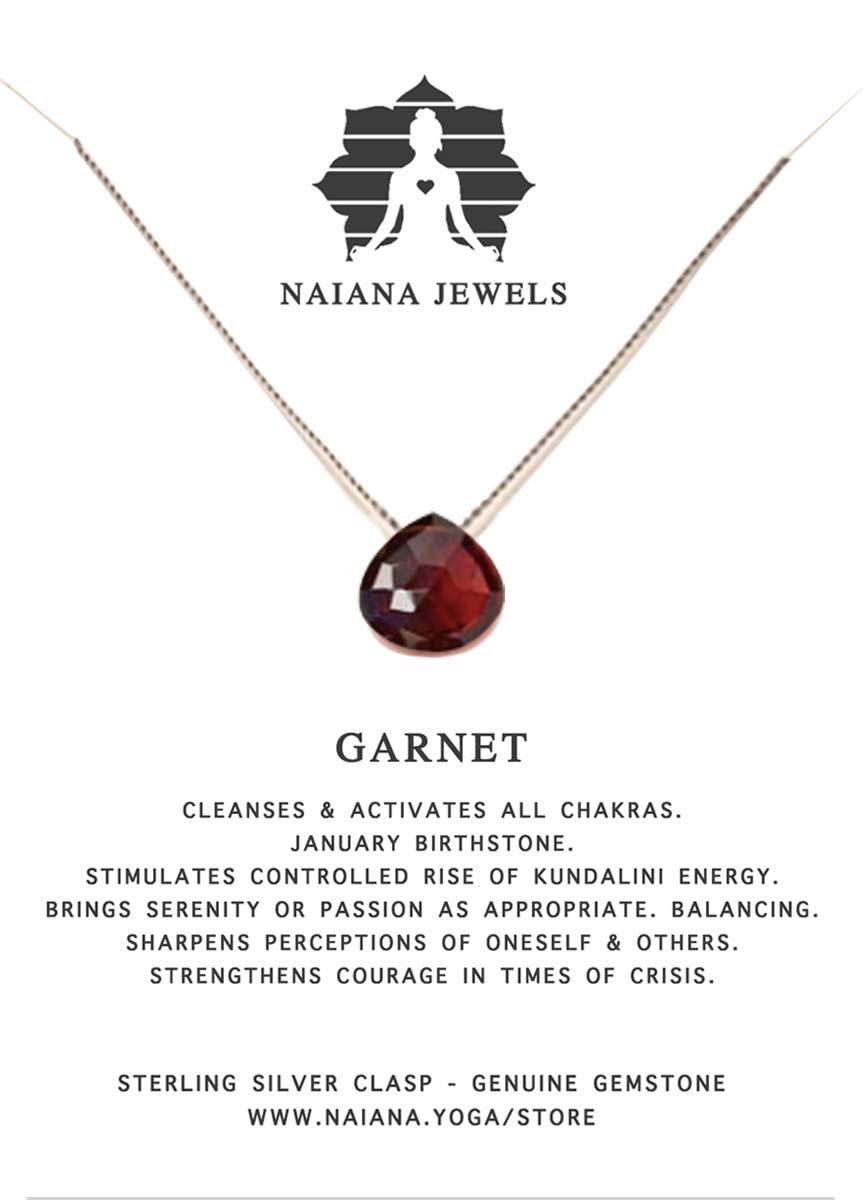 Garnet with Gemstone.jpg