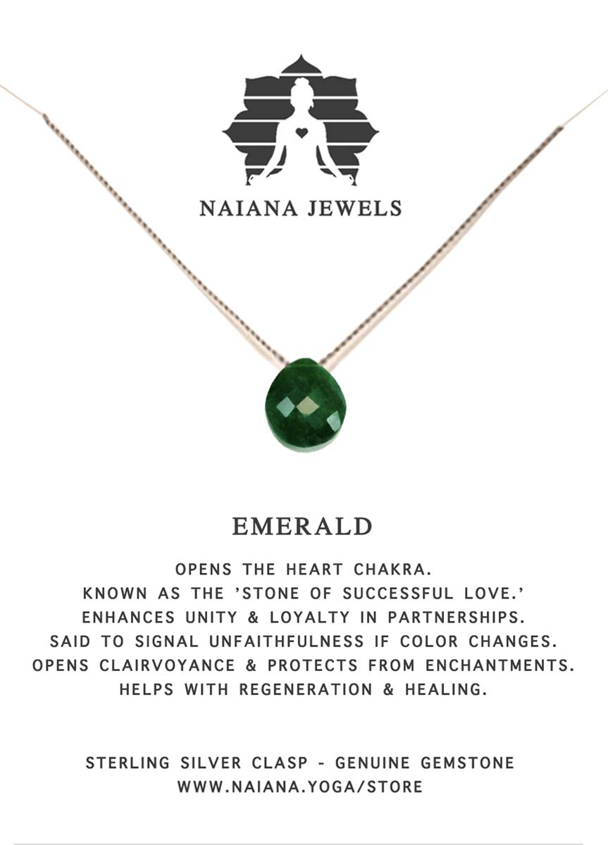 Emerald with Gemstone.jpg