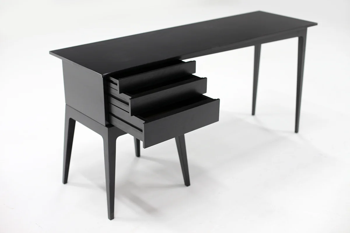 Malabar Desk