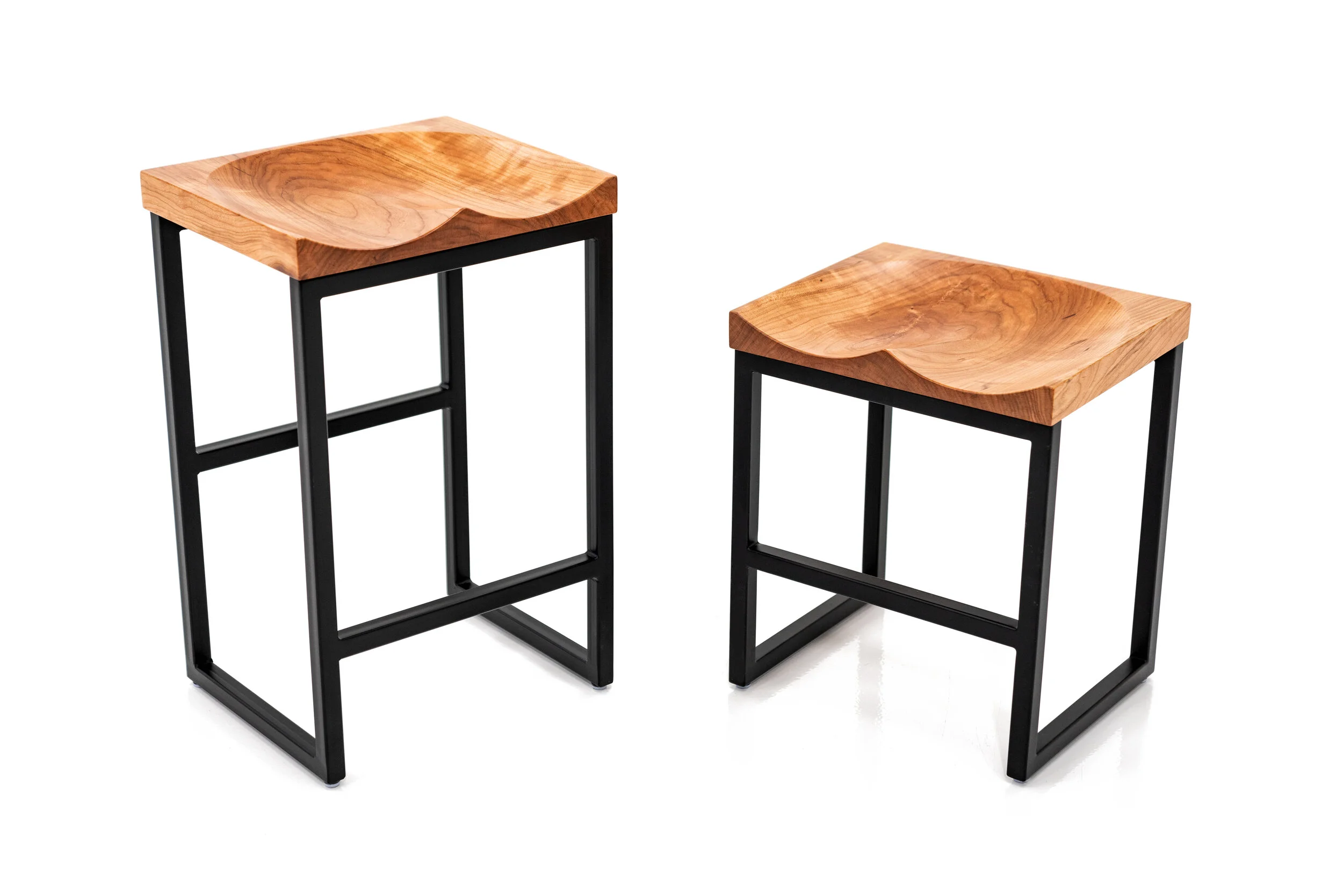 Companion Stool