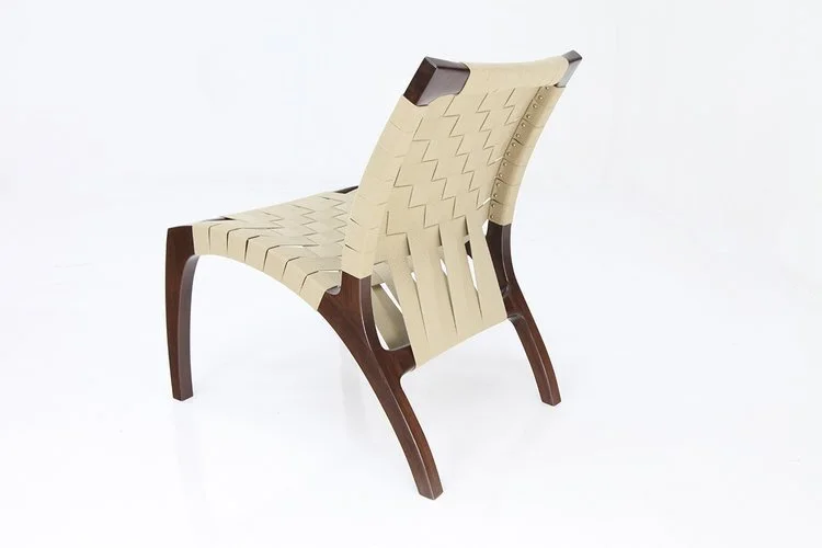 Goebel & Co. Furniture