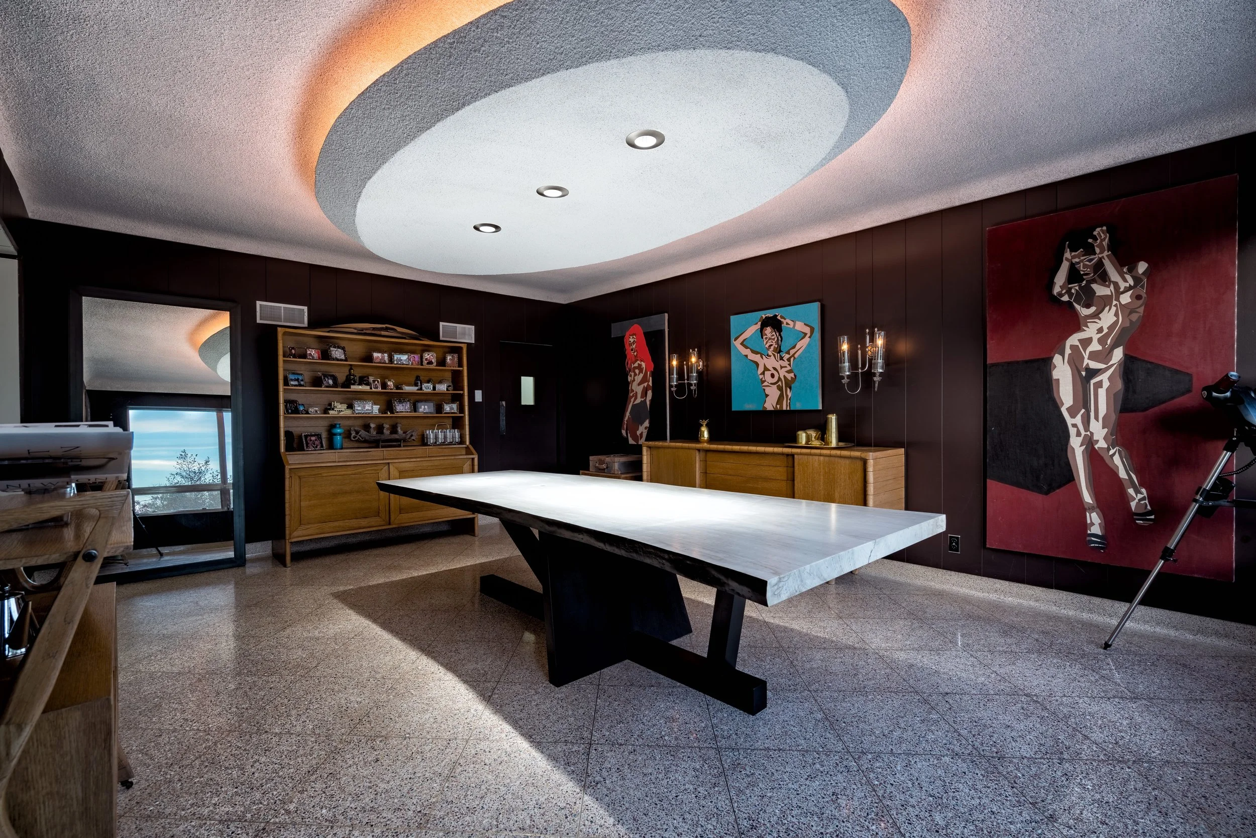 Lindell House-4.jpg