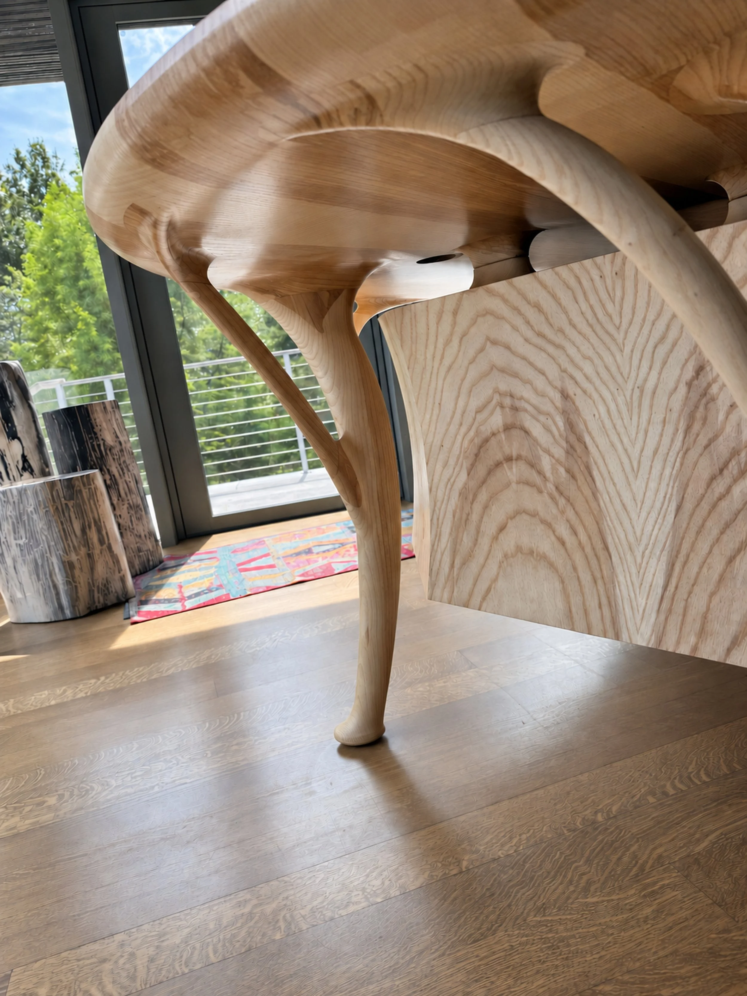 Pershing_Ash_Detail_Retouched_4000px.jpg