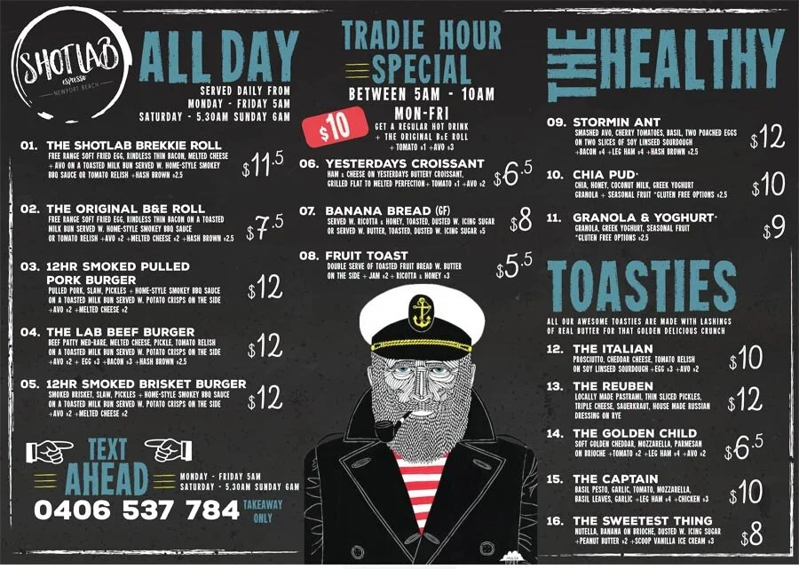 Shotlab Menu A4_27 Jan low res.jpg