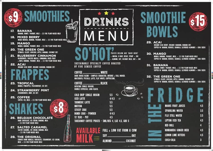 Shotlab Menu A4_27 Jan low res pg2.jpg