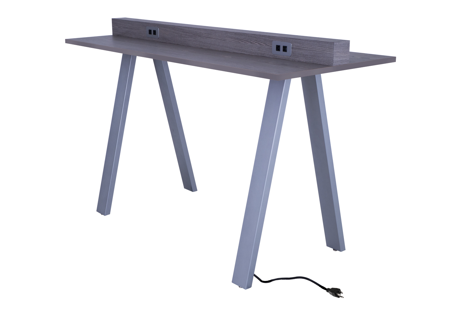 ERG - Aspen_TrainingTable_PowerDataUnit_GrommetLeg_SolidEdge_hirez.jpg
