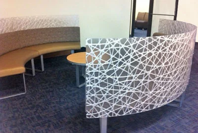 ERG - Newport Bench 3 - http-::www.erginternational.com:newport_lounge.php.jpg