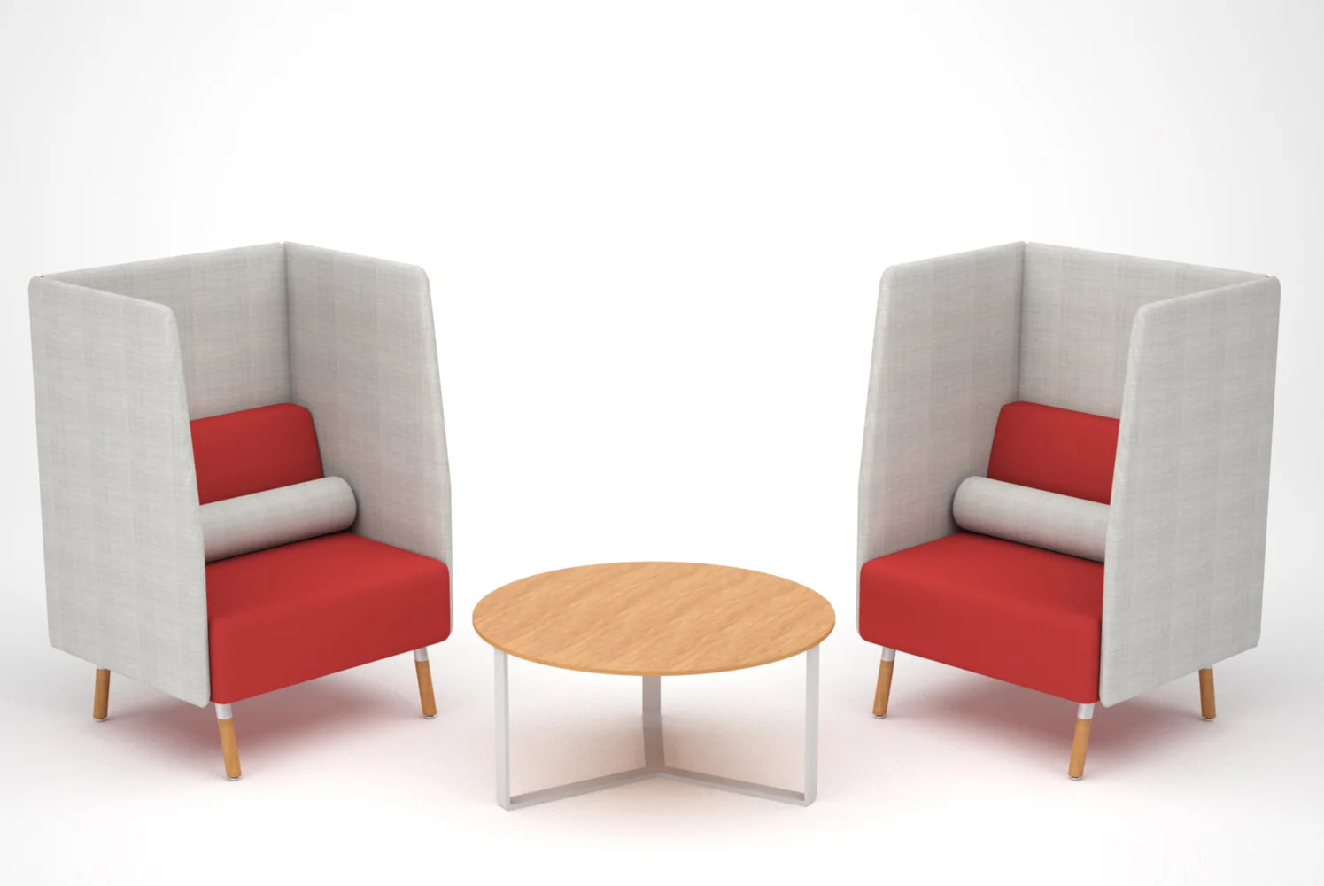 ERG - Laguna 7 - http-::www.erginternational.com:laguna_lounge_hirez.php.jpg