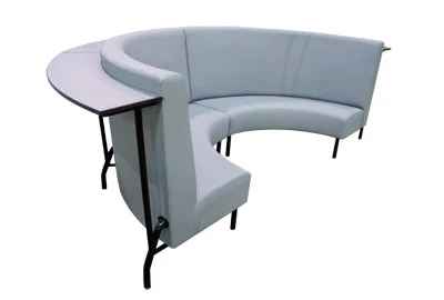 ERG - Tivoli 4 - http-::www.erginternational.com:tivoli_lounge.php.jpg