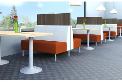 ERG - Tivoli 6 - http-::www.erginternational.com:tivoli_lounge.php.jpg