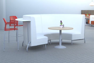 ERG - Tivoli 7 - http-::www.erginternational.com:tivoli_lounge.php.jpg