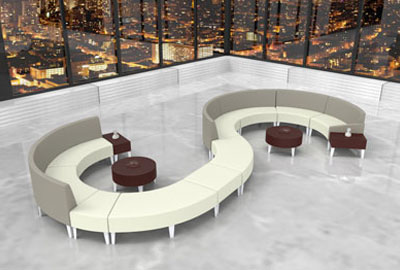 ERG - Malibu Modular 3 - www.erginternational.com:.jpg