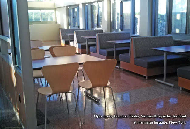 ERG - Mylo Chairs and Verona Banquettes - http-::www.erginternational.com.jpg