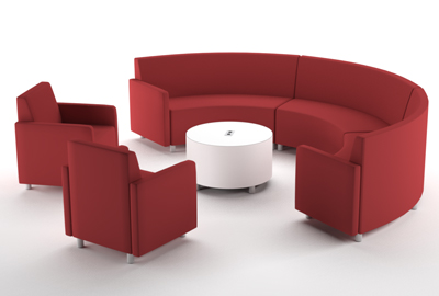 ERG - Raven Modular 1 - www.erginternational.com:.jpg